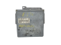 Valdymo Blokas A0225459632 0281001714 Mercedes Bosch 54823