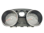 Tachometras Nissan Qashqai JD73E
