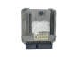 Valdymo Blokas 03G906016HC 0281012289 VW Seat Bosch 62407