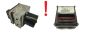 Abs Siurblys Peugeot 407 9657462080 15732101 TRW 65477