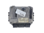 Valdymo Blokas 0281011549 8200310863 8200370779 Renault Bosch 63110