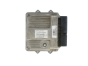 Valdymo Blokas 51775013 MJD6JF.M4 Fiat FGP 42715