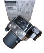Abs Siurblys Naujas Originalus 476604277R Renault Captur 2
