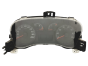 Spidometras Fiat Doblo 51761688 503001450500 41945