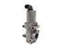 Egr Vožtuvas Fiat 55182483 7.22946.10 1.9 JTD