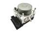 Abs Siurblys Clio 3 Renault 0265800559 8200747140 Bosch 46409