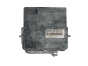 Valdymo Blokas Rover MSB100491 0281001418 4108 Bosch 53398