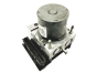 Abs Siurblys Alfa Romeo 147 51792630 0265950711 Bosch 39313
