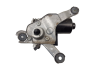 Valytuvo variklis Dešinė Ford Mondeo DS73-17504-CE W000040896