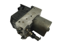Abs Siurblys Ulysse C8 807 Phedra 1496637080 0265950075 0265225165 69331