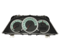 Spidometras Toyota Corolla Verso 83800-0F091 29263
