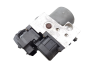 Abs Siurblys Citroen Peugeot 9636502180 0273004203 0265216759