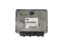 Valdymo Blokas IAW.4AF.M9 55187372 Fiat Magneti Marelli 36012