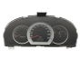 Tachometras Chevrolet Lacetti 96499003HM 30505