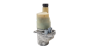 Vairo Stiprintuvo Siurblys Volvo V50 9N513K514AB 31317307AA FoMoCo
