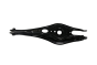 Svirtis Galas 3Q0505311C 55051699201 VW Skoda Vika