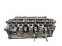 Cilindro galvutė 110428257R 110413019R 1.5 dci Renault Nissan 2015