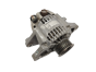 Generatorius 27060-40020 Denso Toyota Yaris 2 1.0 VVTi