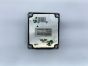 Valdymo Blokas 8972314050 09391899 Opel Isuzu 63981