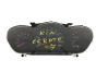 Tachometras Kia Cerato 94003-2F340 44515