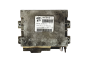 Valdymo Blokas 7787316 IAW6F.SB Fiat Magneti Marelli 26481