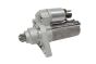 Starteris 02Z911023G B18165 VW Audi Seat Skoda Borsehung