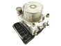 Abs Siurblys Daihatsu Cuore 44510-B2010 Sumitomo 35808
