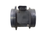 Oro srauto matuoklis Audi A4 A6 06C133471A AFH75-01A