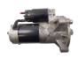 Starteris Citroen Peugeot 5802M3 M001T80082 1.9-2.2 Mitsubishi