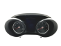 Tachometras Mercedes C A2059003714 VDO