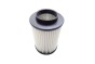 Oro Filtras Vai Audi A8 4N0129620B 11291801701 Vika