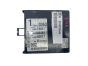 Valdymo bloko modulis 8200282444 8200273451 21672892-4A Renault Sagem