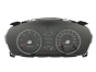 Tachometras Hyundai Getz 94003-1C550 2004-35310H 51348