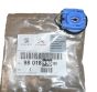 Tvirtinimo Spaustukas Tapicerki Drzwi Naujas Originalus 9801899680 Citroen C4 Picasso