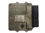 Variklio Valdymo Blokas ECU Lancia 51792919 MJD6F3.Y1 Magneti Marelli