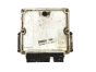 Valdymo Blokas 9655816780 0281011522 9640938180 PSA Lancia Bosch 30491