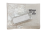 Salono lempa Citroen Peugeot 6362N6 6362.N6 Originalus