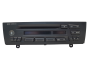 Radijas CD grotuvas BMW Business 65129177209 9177209 Visteon 1074