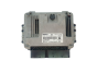 Valdymo Blokas 0281012992 51806261 Fiat Bosch 36004