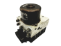 Abs Siurblys Peugeot 206 9632539480 10.0948-1105.3 Ate 38863