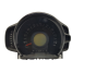 Spidometras Citroen C1 769167-300U