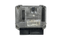 Valdymo Blokas 0281012147 55202699 4133A3ABM Fiat Bosch
