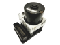Abs Siurblys Volvo S40 V50 30736588 30736589A Ate 38174