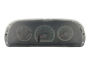 Tachometras Fiat Palio 46517261 Magneti Marelli 49977