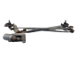 Valytuvų Mechanizmas Toyota RAV4 85110-42150 159300-0250 1563
