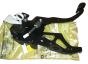 Stabdžių Pedalas Originalus Renault Megane Scenic II 8200155989