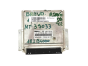 Valdymo Blokas 46546205 0281001928 C424B182 Fiat Bosch 28378