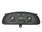 Spidometras Renault Laguna 2 8200263357 B 54834