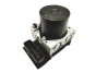 Abs Siurblys VW Seat Skoda 6Q0614117S 0265800511 Bosch 38460