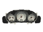 Tachometras Mercedes SLK A1705405411 40694